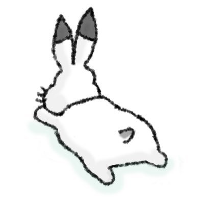 minya_dkms's profile picture. ドコムスチャンネル好き🐰ドコムスチャンネルの話と、🐰🎮関連のお絵描きばかり。ドコムス好きとわかればフォロバしてます🫶気になったらすぐフォローしちゃいます🙇‍♀️ 他、キヨさんTOP4モガヒコさんぽんすけさんだいだらさん好きです🔰
