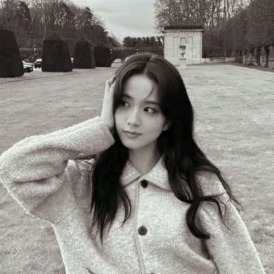 _diefruu's profile picture. Lost