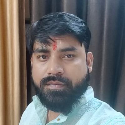 Sambhavgupta78's profile picture. IT services: Mobile app development/ Website Designing/ Digital Marketing.