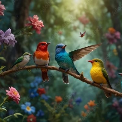 DharmaYaduvansi's profile picture. 👉आज से मैं अपने यादव जाति का सपोर्ट नहीं करुंगा, क्यों कि यादव जाति कि लड़कियां दुसरे जाति धर्म मज़हब में शादी कर रही हैं, अब मैं बदला लुंगा दोगले यादवों से 😡