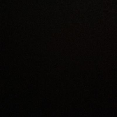 denizbjk120's profile picture. 