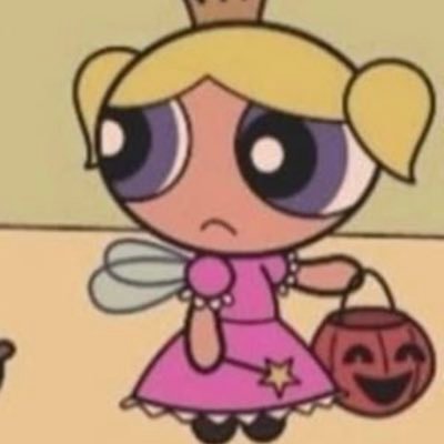 ilfupavacet's profile picture. Free Palestine 🇵🇸 Free Congo 🇨🇩 Free Sudan 🇸🇩