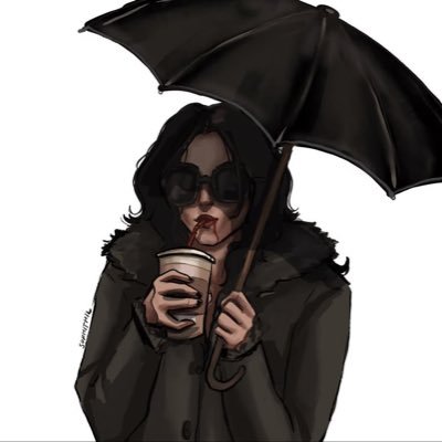 ✩I talk about wolfstar and lilylene a lot ☽| Sometimes NSFW ⚠️| pfp: sophithil|🏳️🌈🇵🇸