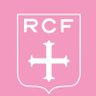 racing_cff's profile picture. Compte officiel du Racing Club de France Football 🏆 Ligue 1 (X2) / 🏆 @coupedefrance (X5) / #N3 #U19NAT #U17NAT #LabelJeunesÉlite 🥇