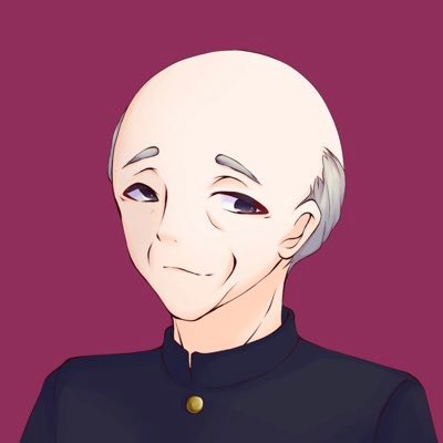 _7maru7_'s profile picture. 時間は不定期、毎日５分だけ配信したい！！！！！ sub▶︎( @yrfwq )◀︎ 基本誰でも通します