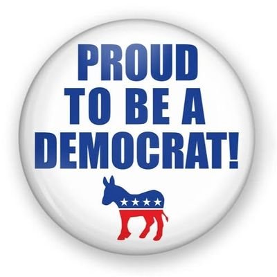 📸 Proudly Democrats. 💙
Find me on Bluesky. 👇👇