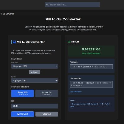 convertool_io's profile picture. https://t.co/y55GE5T0jc - free converter online services