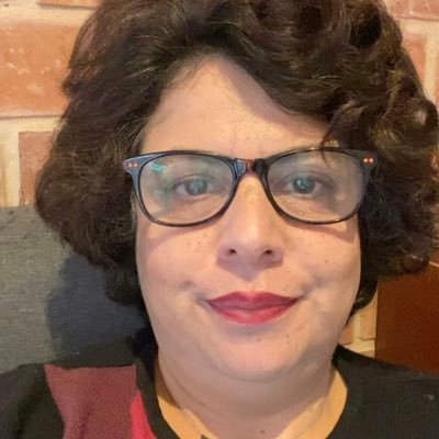 NuriOrly's profile picture. Born and stuck in the Middle East - still naive (or brave) enough to hope for peace.