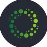 inasacom's profile picture. Inteligência Artificial e Tecnologia