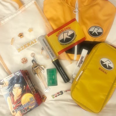 blue_beeking_'s profile picture. 04|🚺 tokai アニメ雑多垢