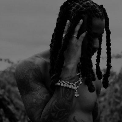 projectschief's profile picture. @racywhispers dada