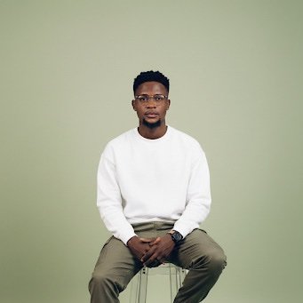 feleAyodeji2's profile picture. Building scalable infrastructures with react and springboot