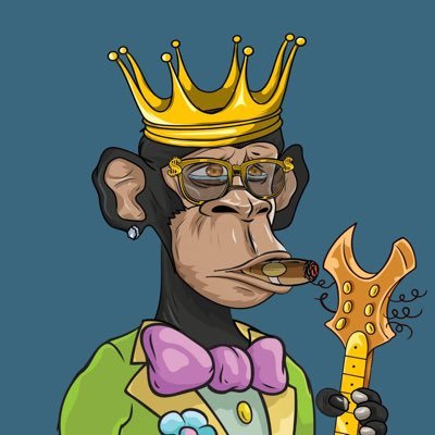elvis_unl's profile picture. WEB3 | Thread Writing 🖨️ | Solana Gambler | SUI Explorer |