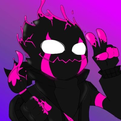Inksomniaさんのプロフィール画像