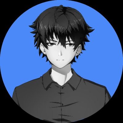 yoursbyte's profile picture. web3security researcher |
Mastering EVM | co-founder @yoursaudit inspiration @samczsun
