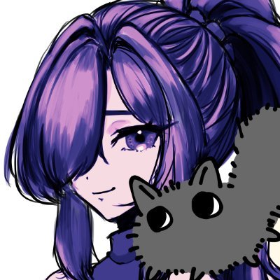 なぎさんのプロフィール画像