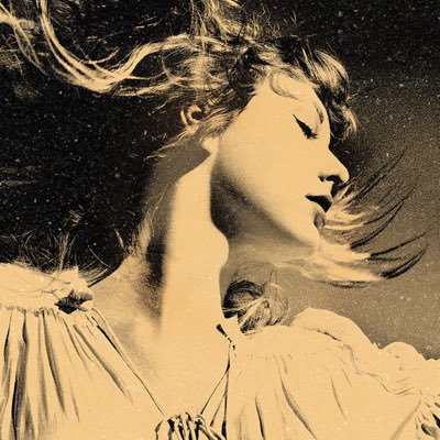 The Life of a Showgirl 10/3 | BUDDIE CANNON