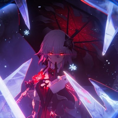 shuvahotaru's profile picture. 20代のホヨバの犬 スタレ、原神、ゼンゼロ、鳴潮、モンスト、デュエプレ、FGO、オレカバトル2、ブルアカ、マスターデュエル、モンハンワイルズ、NIKKE、学マス、シャドバWBやってます R18ものRTします
