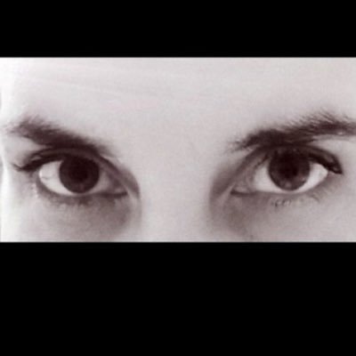 g_chris88722's profile picture. 