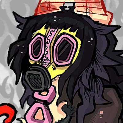 PETGIMP's profile picture. 