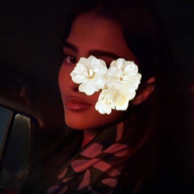 7uuuuuuuy's profile picture. 