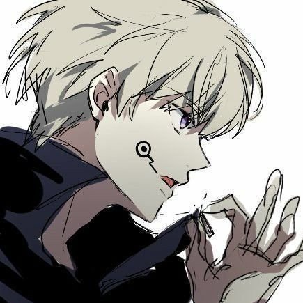 cofeavanilla's profile picture. 