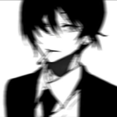 zzz1314s's profile picture. 