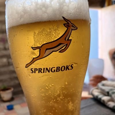KaasBrood178's profile picture. 