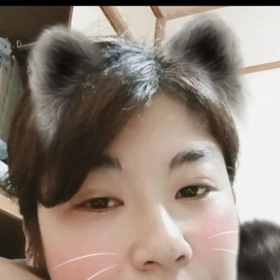 Kikuya_0613's profile picture. 東映剣会の柴田善行さん最推し(狂信者)で再来年、俳優養成所に入る気満々な長崎弁が抜けないし直す気もないバカ。
謡と小鼓を習っている時が生きてると思ってる。それ以外はなんか良く分からん生き物。早く人間になりたいのと筋肉量を増やしたい。プロテインは親友。筋肉は平気で裏切る。