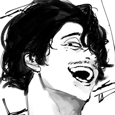 82(ﾊﾆ)さんのプロフィール画像