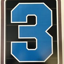 UKDK1980's profile picture. AND BELIEVEのボーカル 腰越ジョー