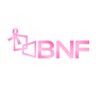 BNF_Py's profile picture. Somos el banco del desarrollo nacional 🇵🇾 📩 correo@bnf.gov.py ☎️ (021) 413 9000. 📍 Ind. Nacional esq. Cerro Corá.