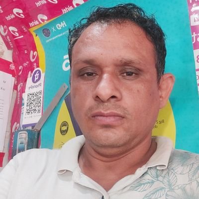 MahariyaSh61873's profile picture. 