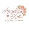 AngelicaKate5's profile picture. Author, Mother, Book Lover, Adventurer, Happiness and Creativity chaser