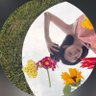 sihnsiaa_'s profile picture. Fan Account of Management Soop's Actress 신시아(Shin Sia) 🐈🌻