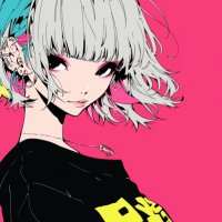 ベル (@73reipon) 's Twitter Profile Photo