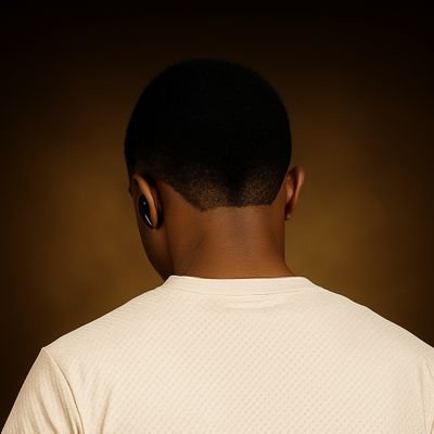 feeling_web3's profile picture. Richguy || Web3 || Crypto || Tech