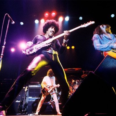 BrianTatlerDH's profile picture. 