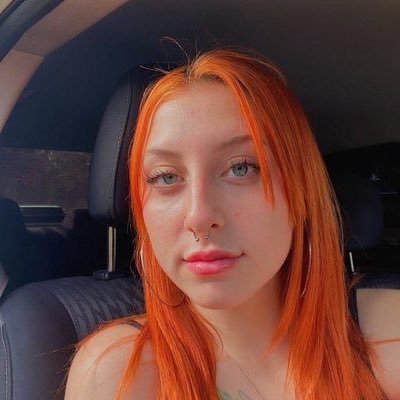 CarlsonFlo96475's profile picture. 