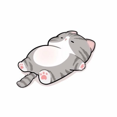 saku_chanku's profile picture. 