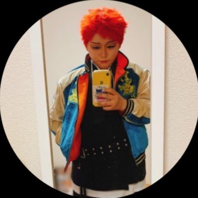 としおさんのプロフィール画像