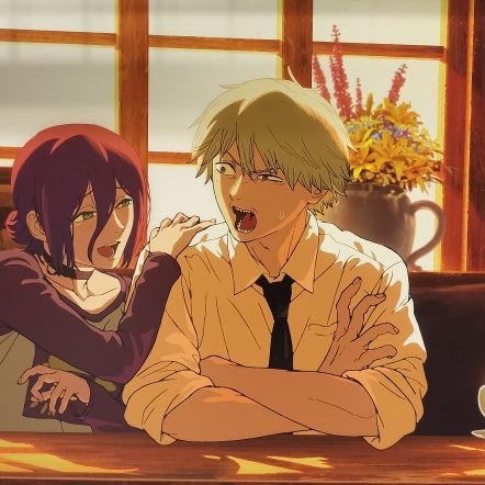 読んだー最新刊！双子についてはやっぱそうか～って驚きはなかったけど