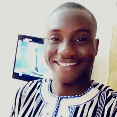 RevotDaoud1's profile picture. Intéressé par les questions de sciences juridiques , politiques et la gestion financière des entreprises.