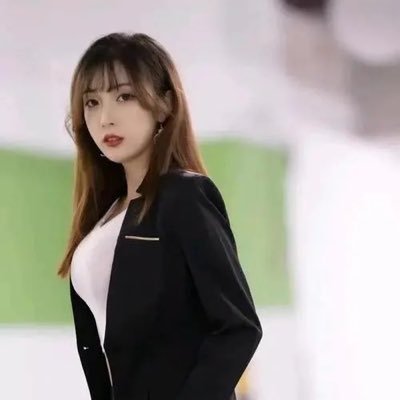 sz_steffany's profile picture. 你也在找固炮的路上嗎 想要固炮的追蹤點讚賴🆔yzj882