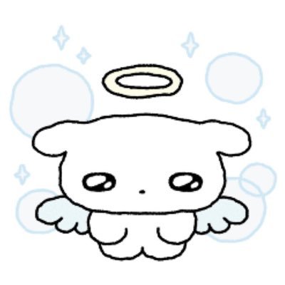 shubing0205's profile picture. 