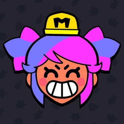 Noticias, novedades, datos, recordatorios y TODO lo relacionado a Brawl stars!!!
Con un enfoque más personal, no tanto formal ✨