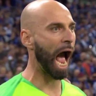 CaballeroDons's profile picture. Carefree 💙 Stand Free 🔴