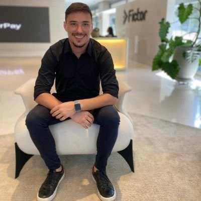 EricManuel399's profile picture. I made medicine sick. Tourist,Trader. Coach, TA CHARTS, Consultant meme.$10k - $100k trading competition. https://t.co/xGaPy19slN
