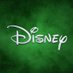 Disney Profile picture