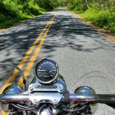 CharlesLJones7's profile picture. Deer hunter...Harley Rider...Kayaker....Front porch rocker...Southern gospel music...Certified guitar picker